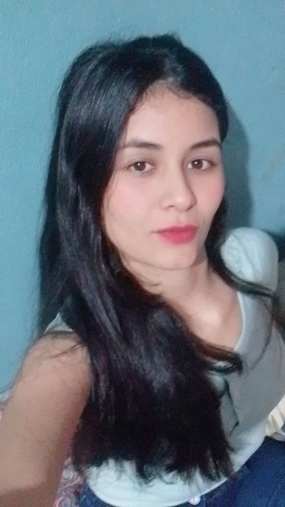 @Andrea Geremias🍒