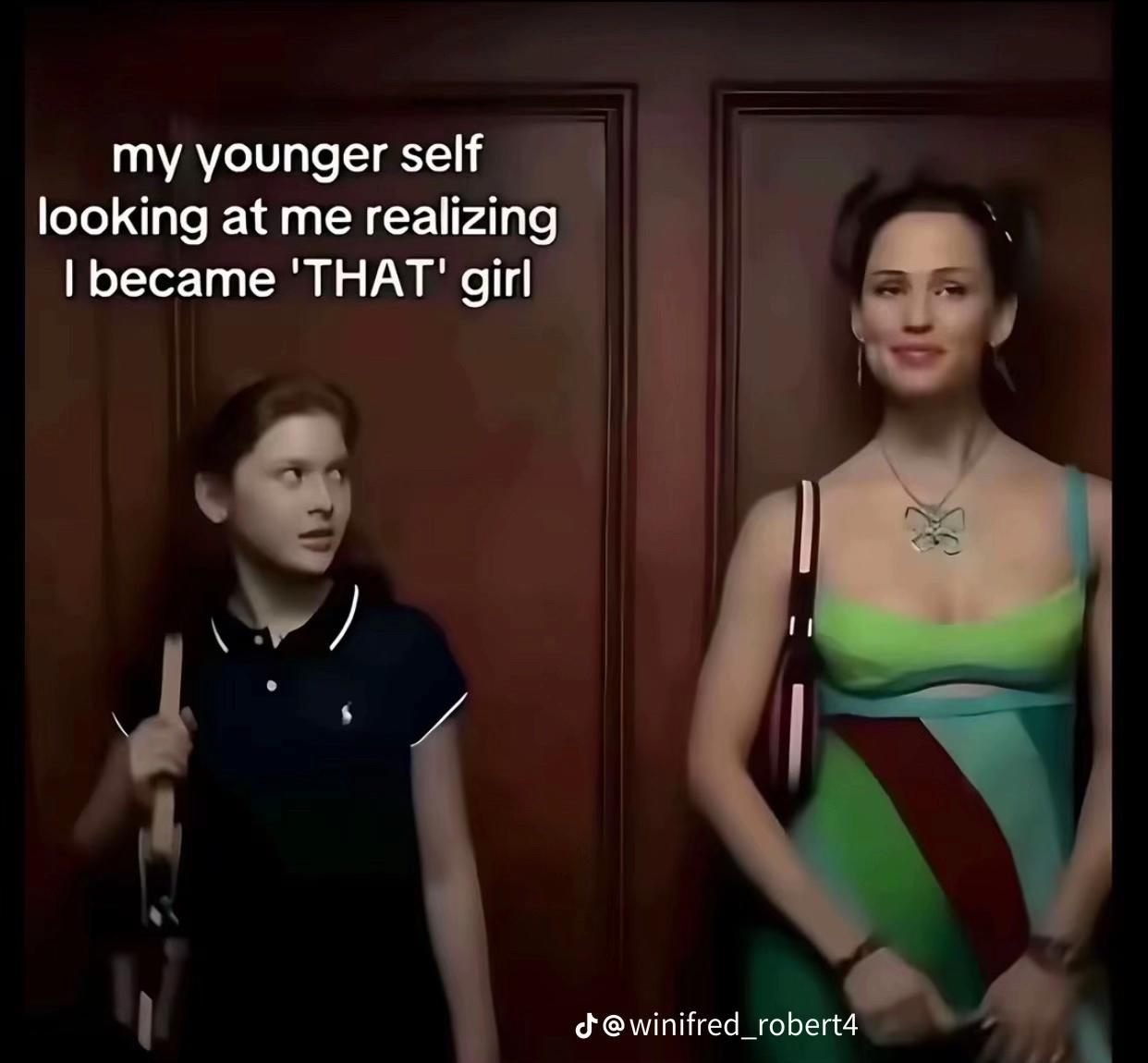 @Mimi🥰