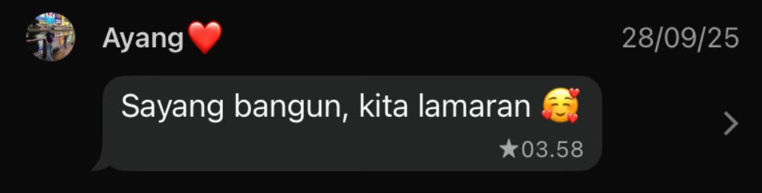 @Seff
