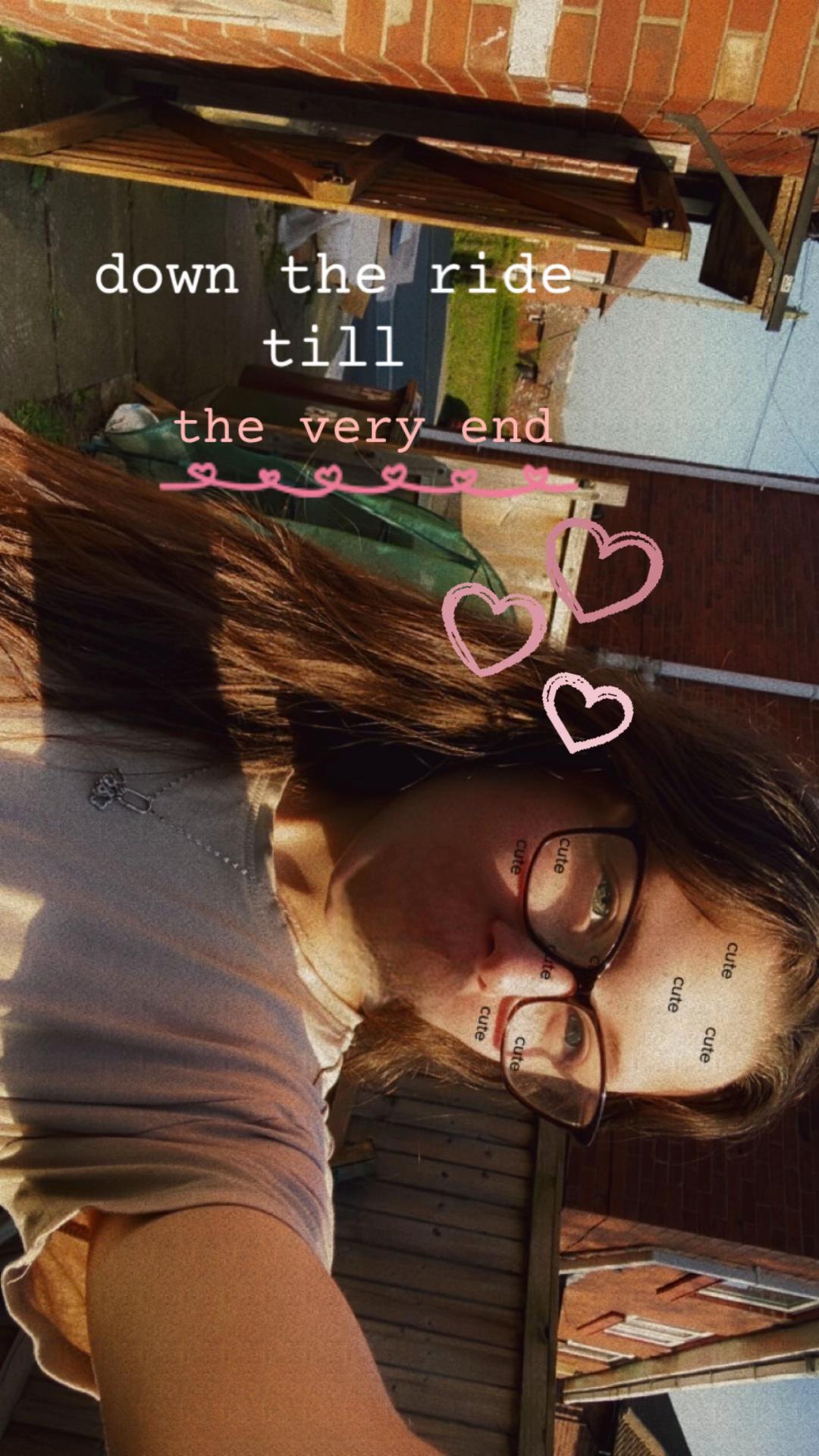 @๐๐ช๐ฌ๐ฎ๐ ๐ถ๐ช๐ ๐