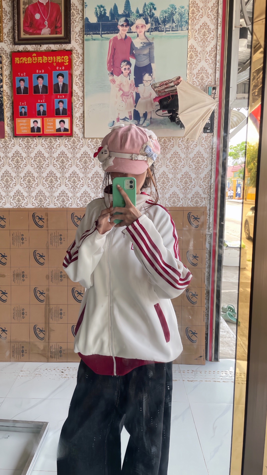 @🇯🇵 𐙚⋆TAY-តាយ 🪷𝝑୧｡