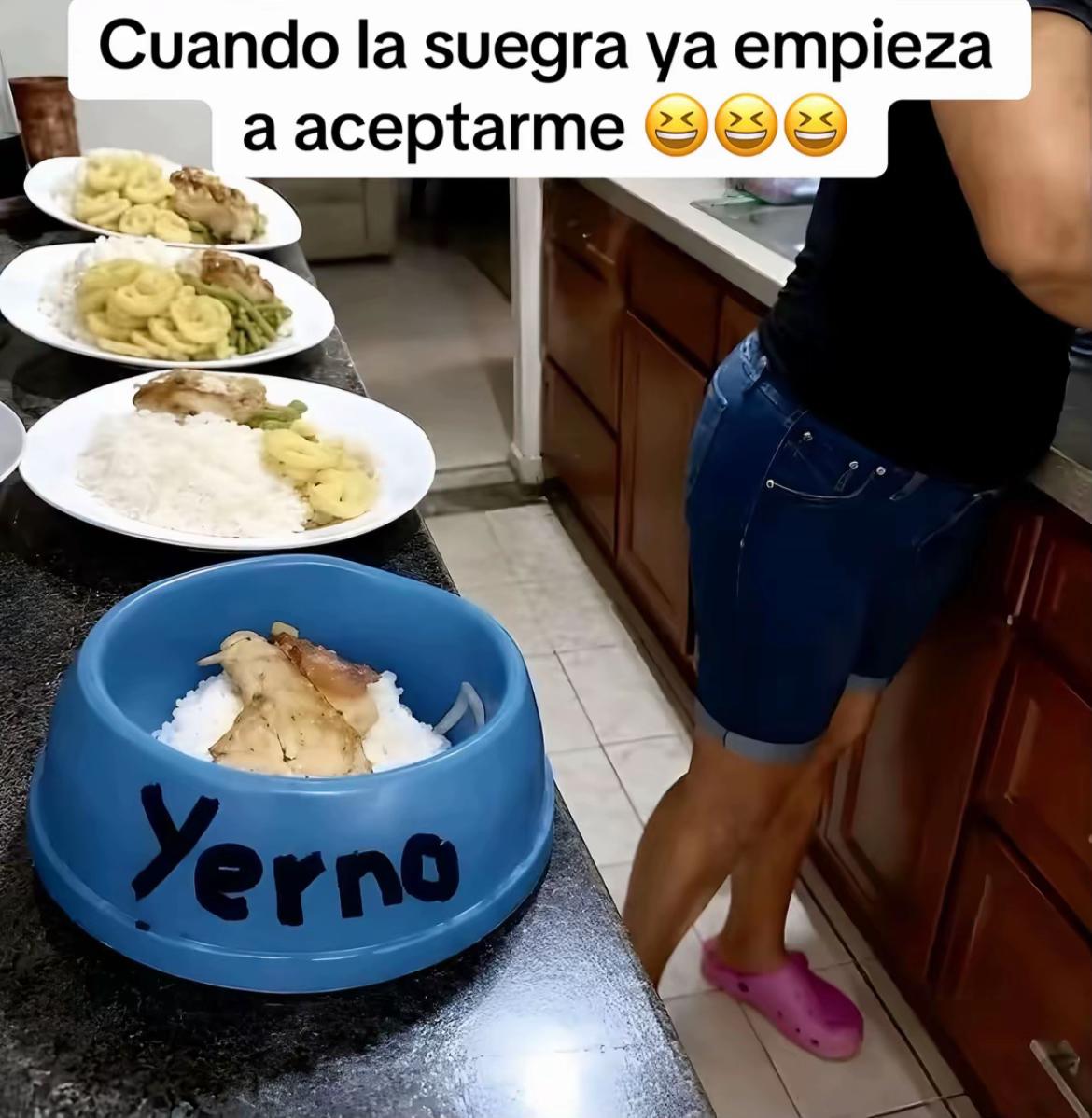 @꧁🥷🏻CARLOS L&Oacute;PEZ🥷🏻꧂