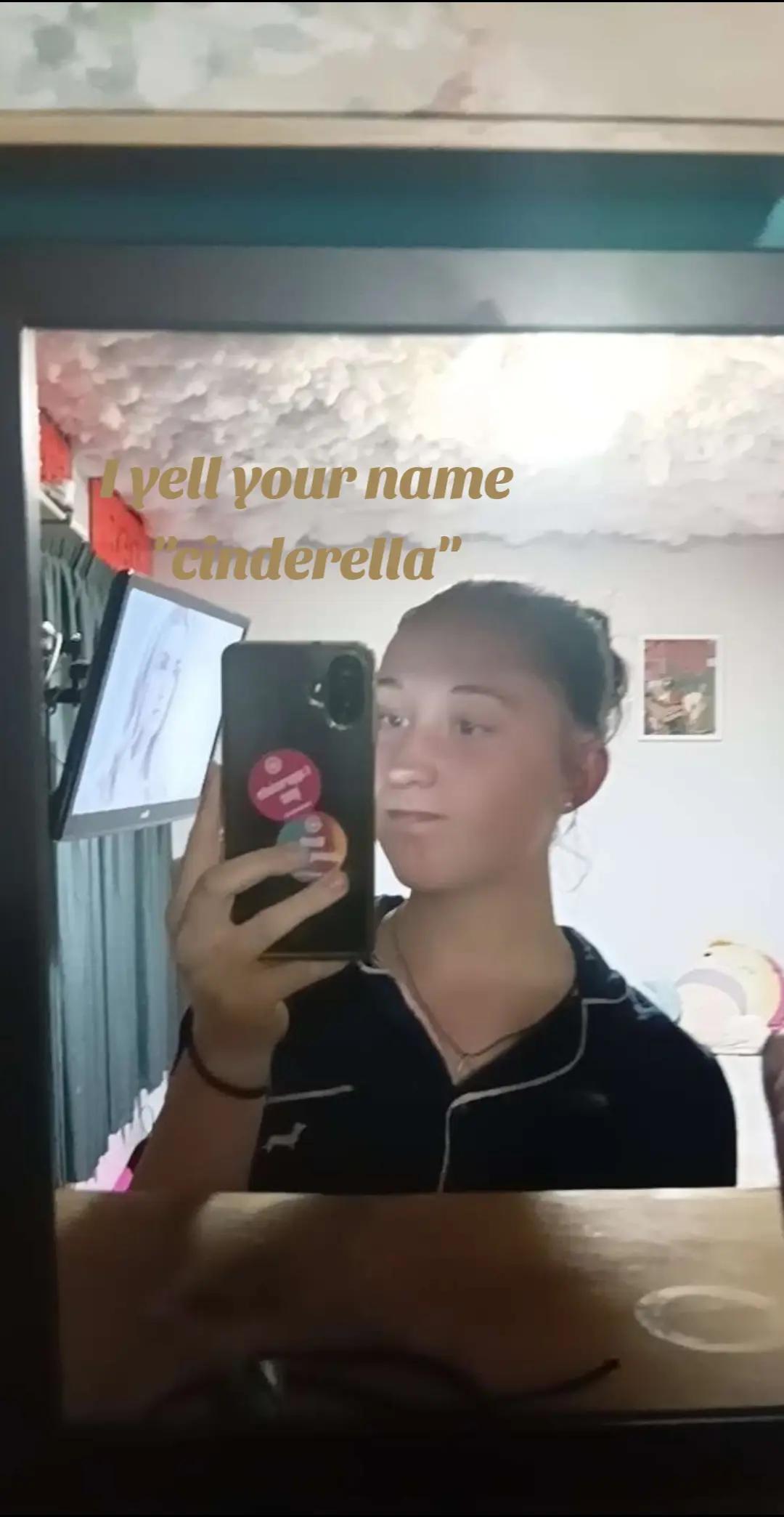 @Ɓøɲŋøň✝️