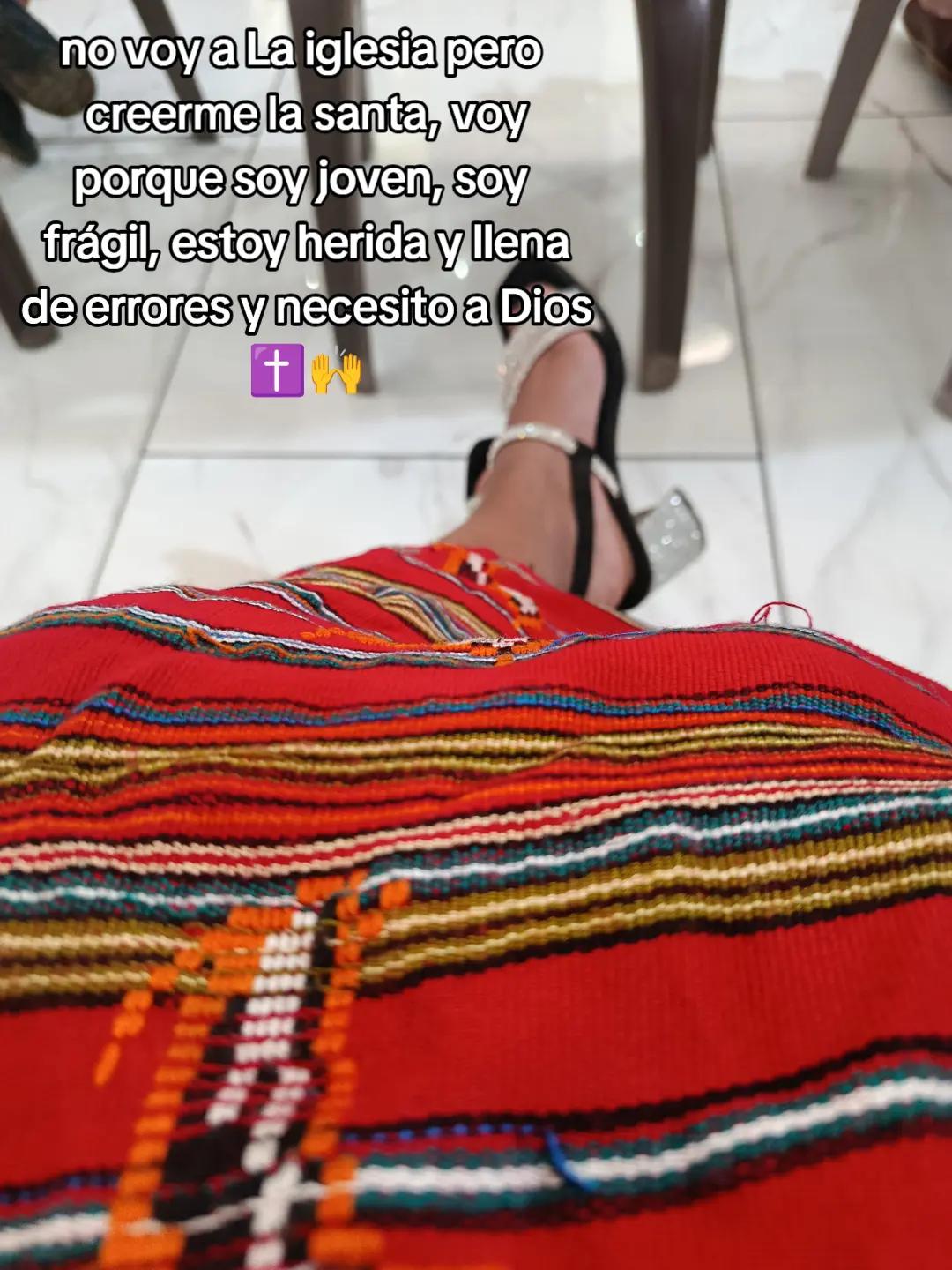 @Marleny