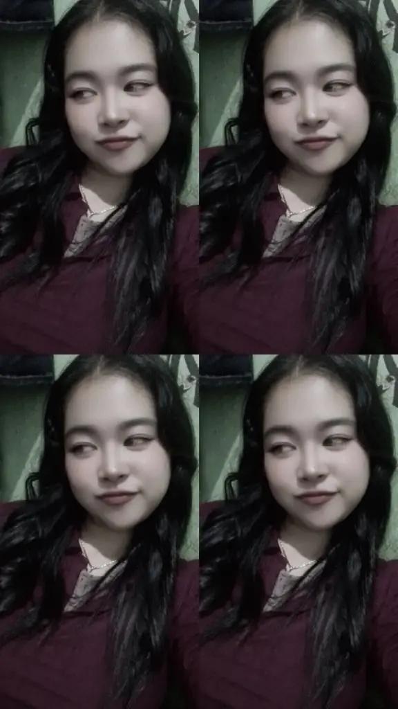@𝓣𝓮𝓽𝓮𝓱 𝓼𝓮𝓫𝓵𝓪𝓴😋