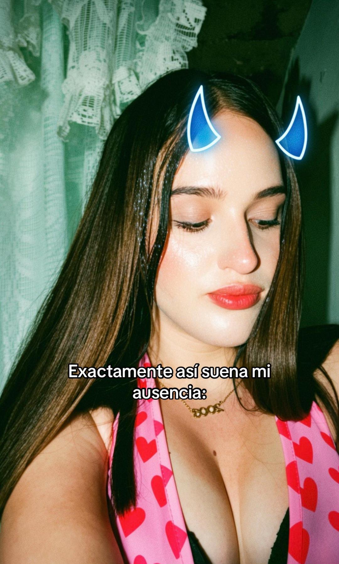 @Michelle.🧸