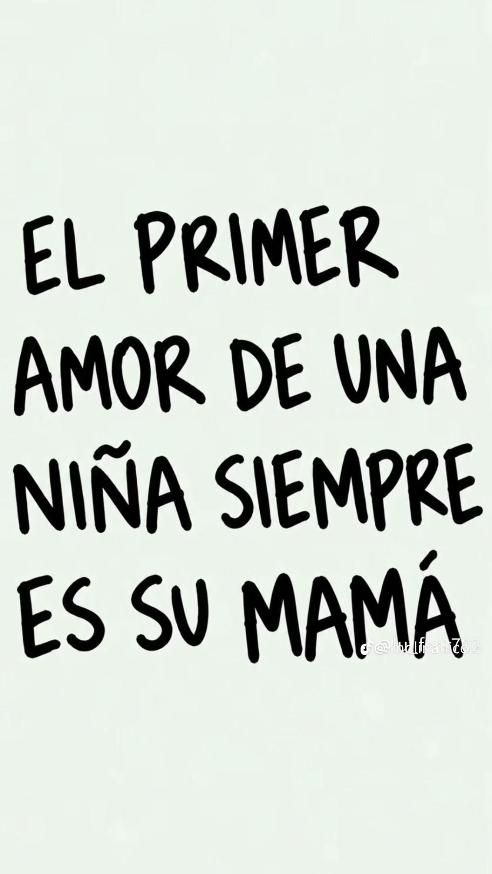@Karen Ramos