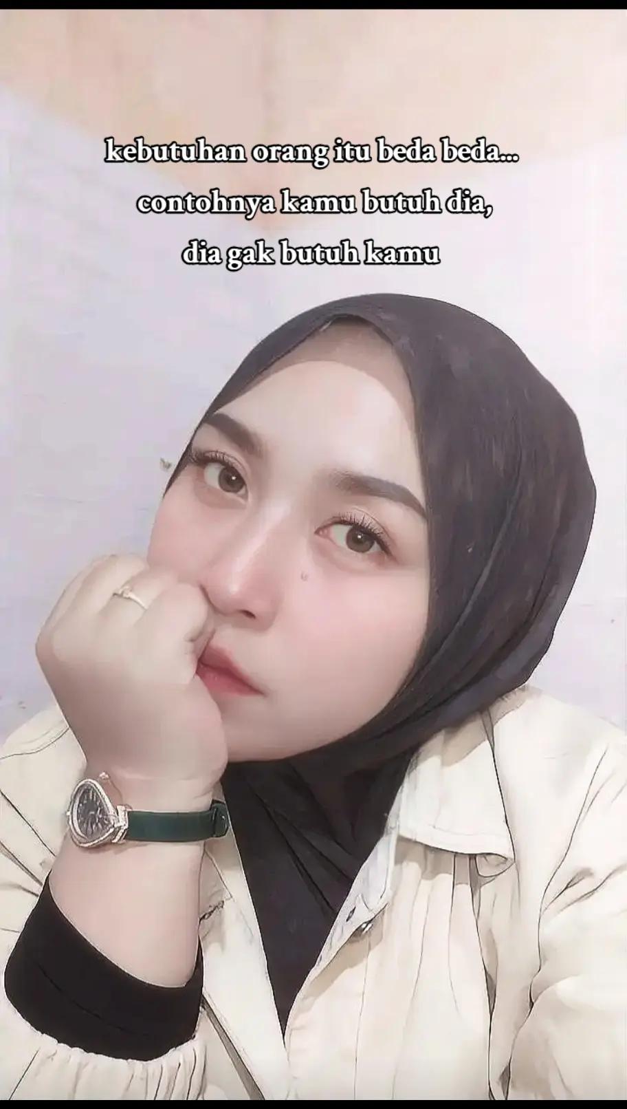 @Adeanie