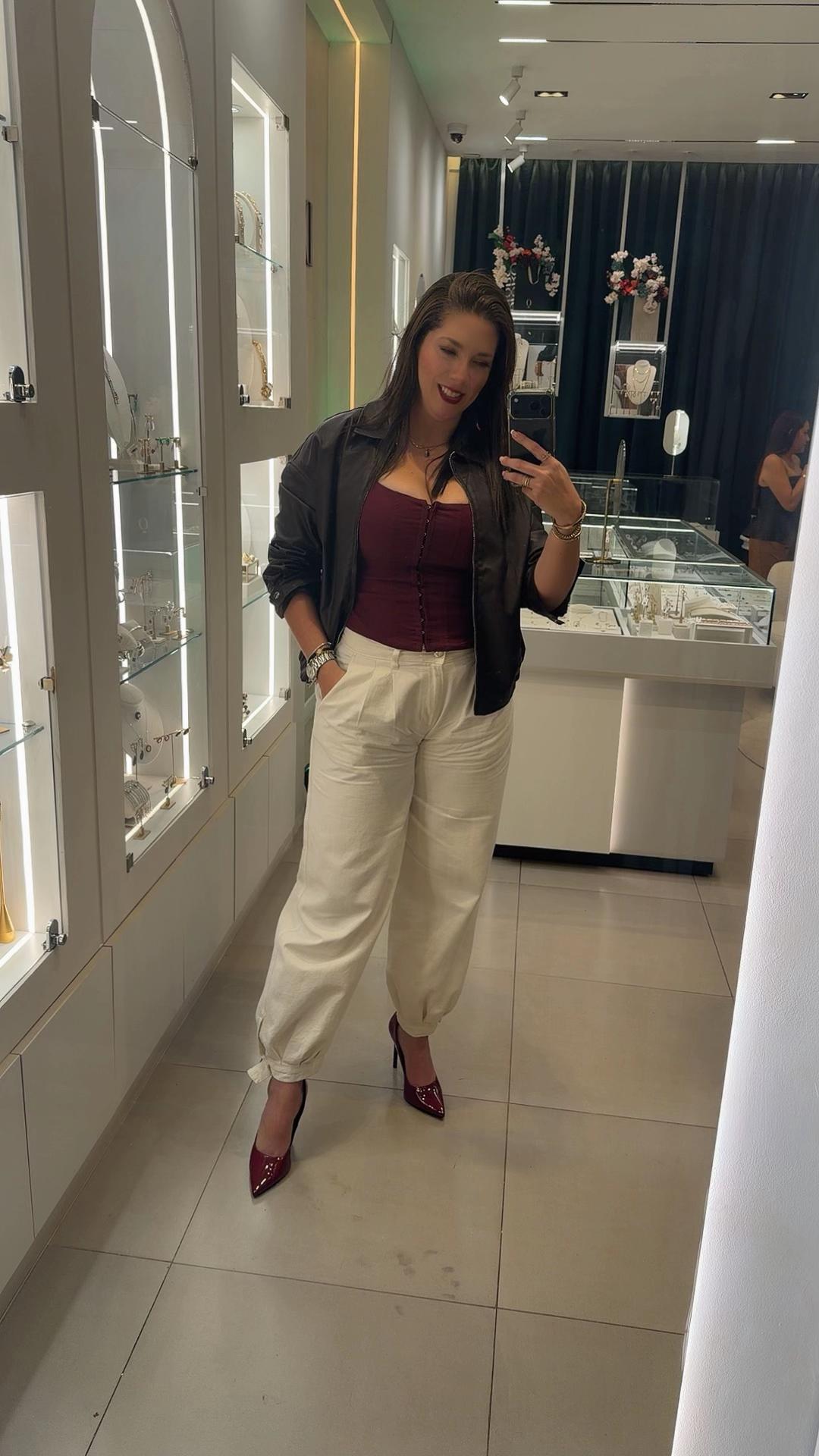 @Diana Silva