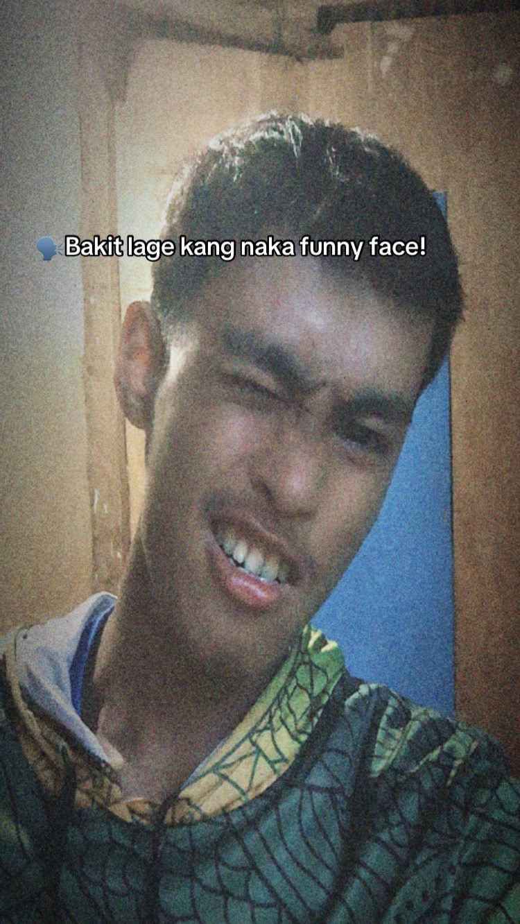 @f-ren