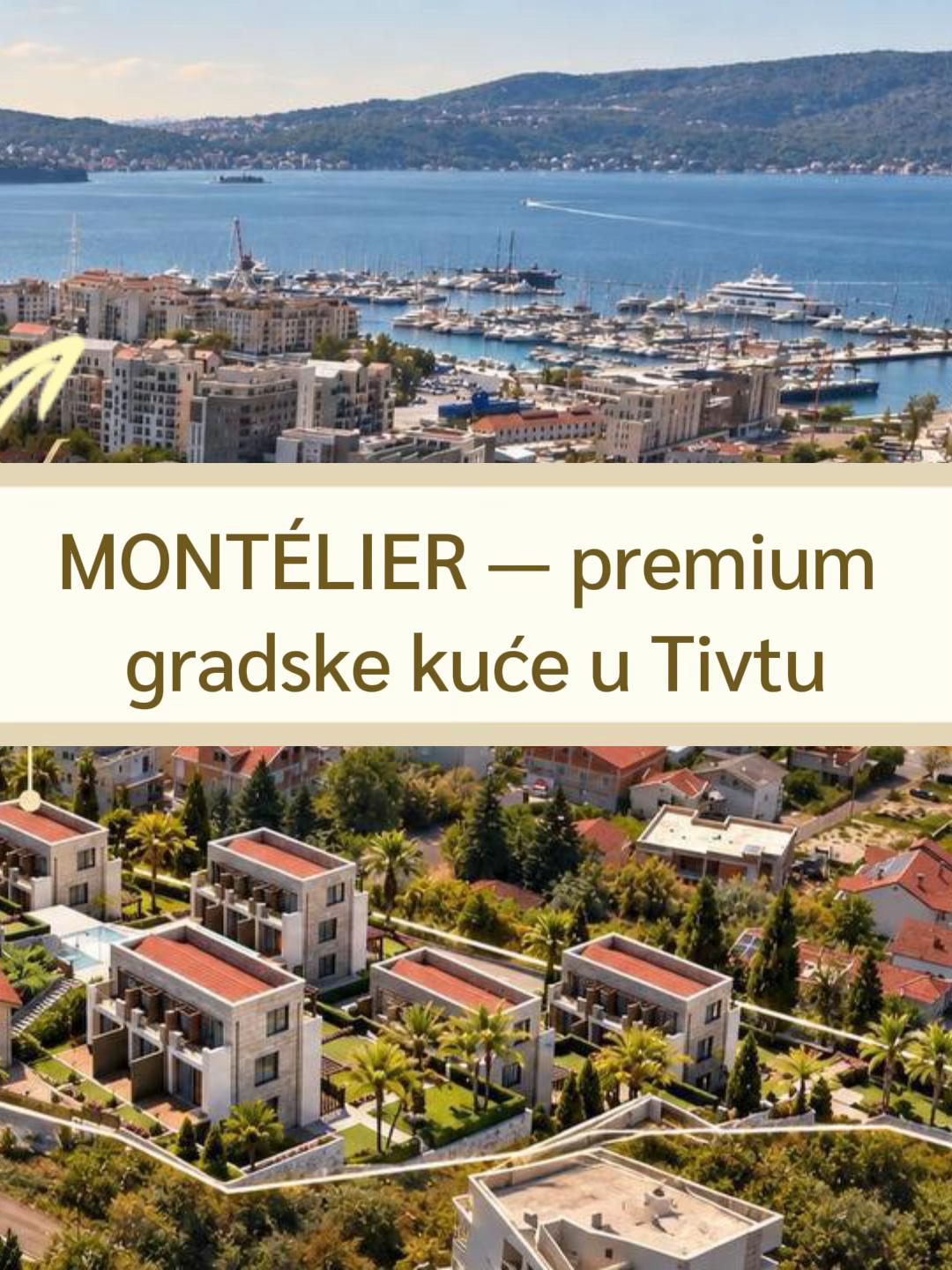 @Nekretnine Crna Gora