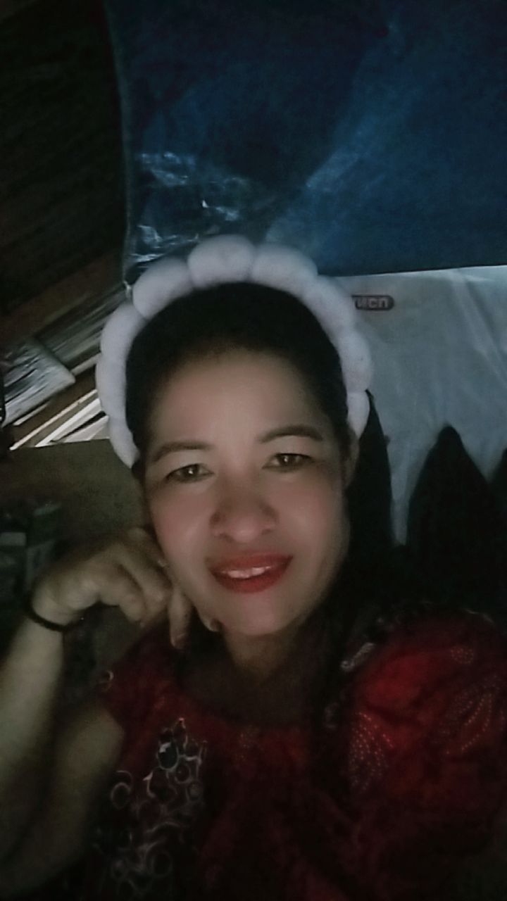 @masyus129