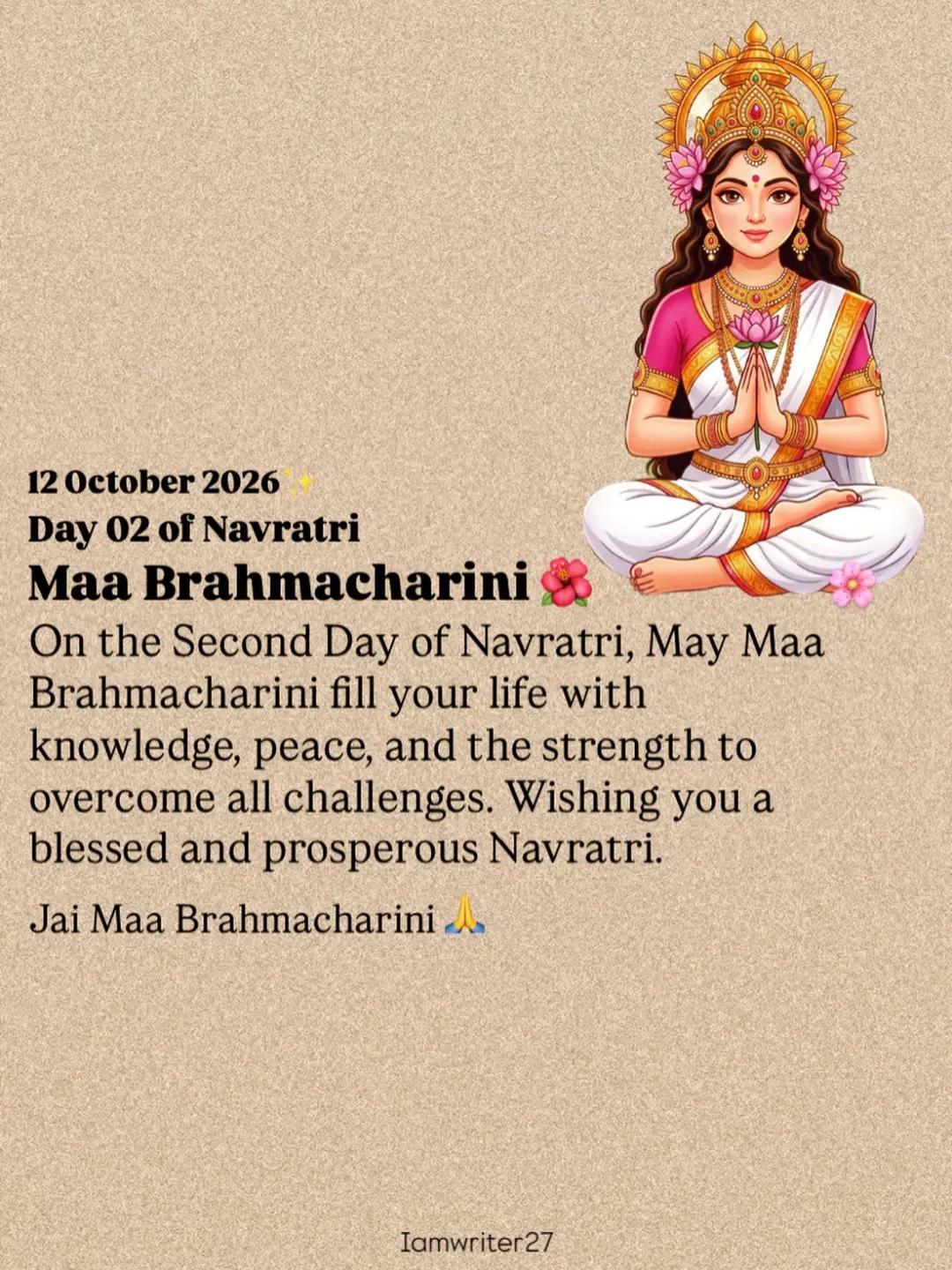 @Nirmala🖇️💜🕊️