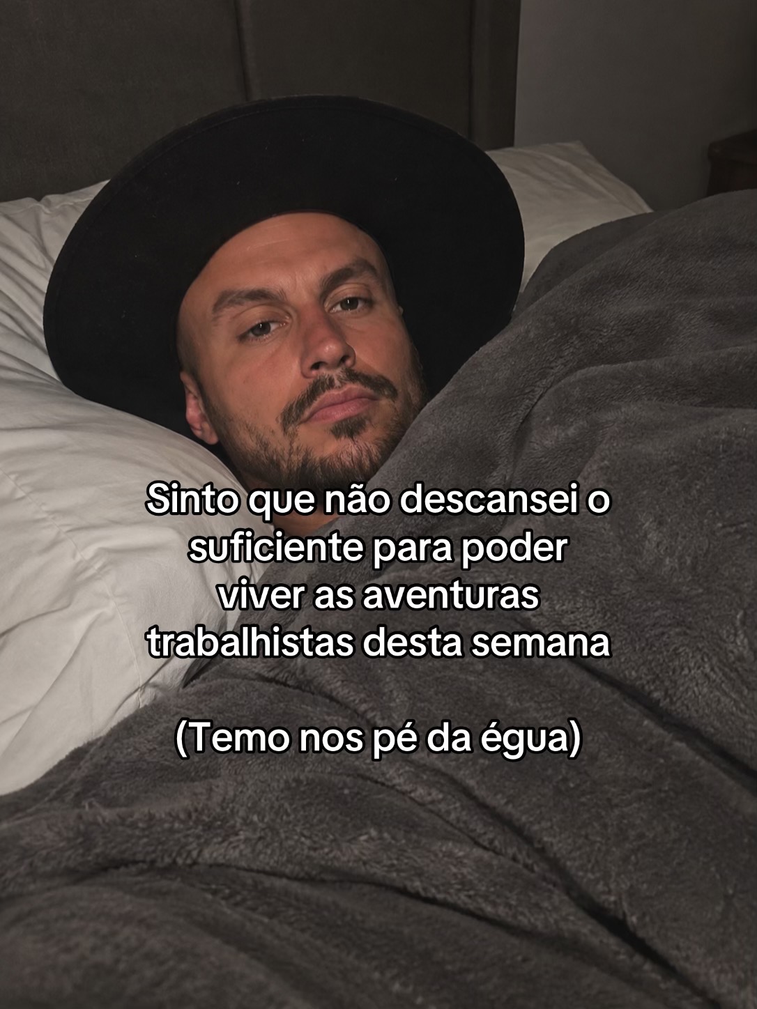 @Fiúza
