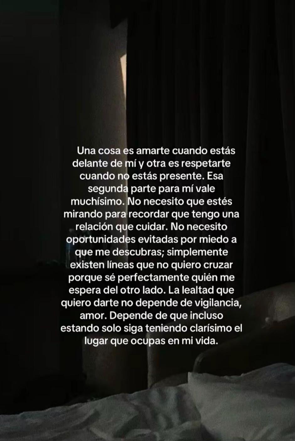 @Crayoli R
