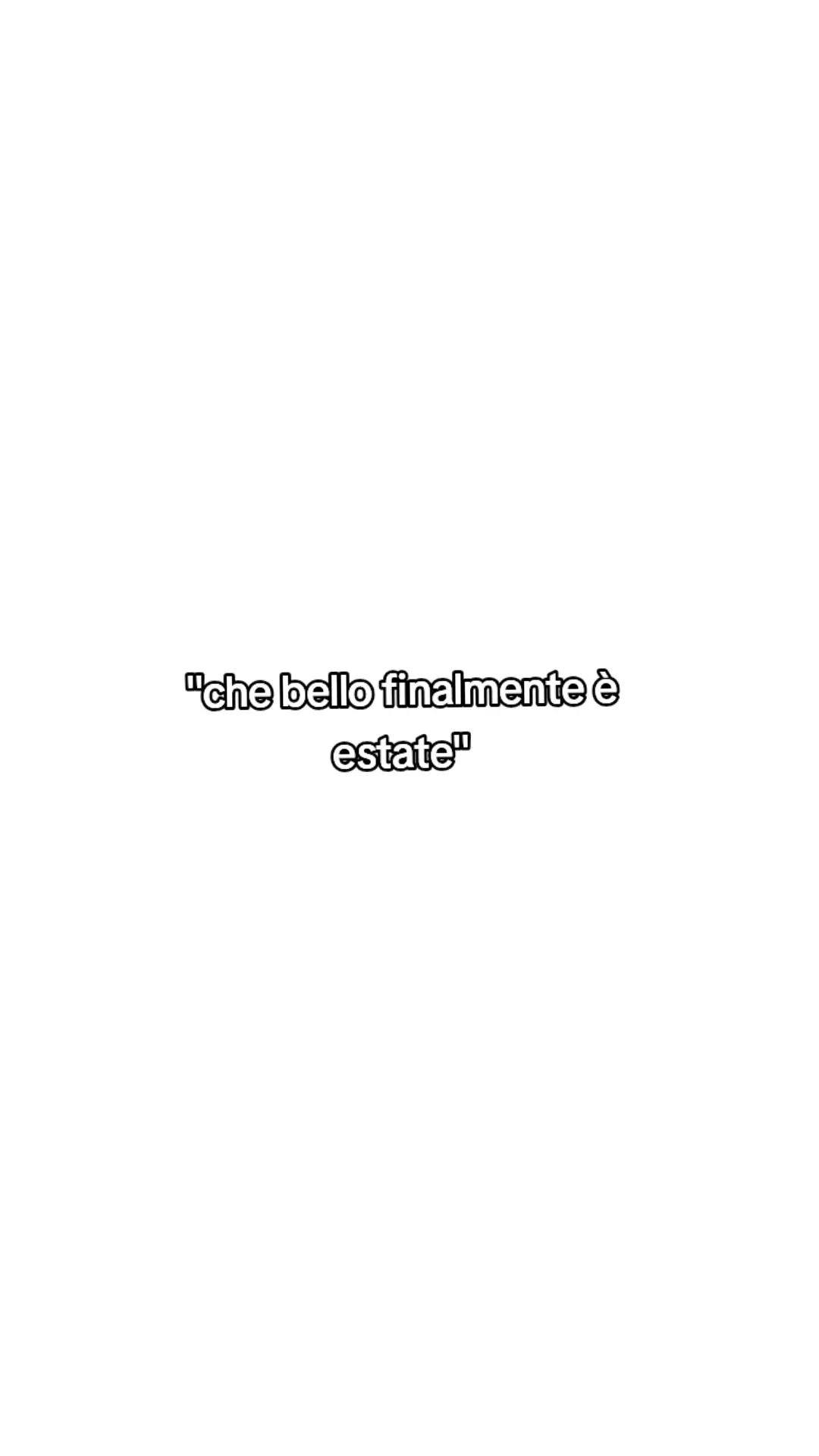@🎀