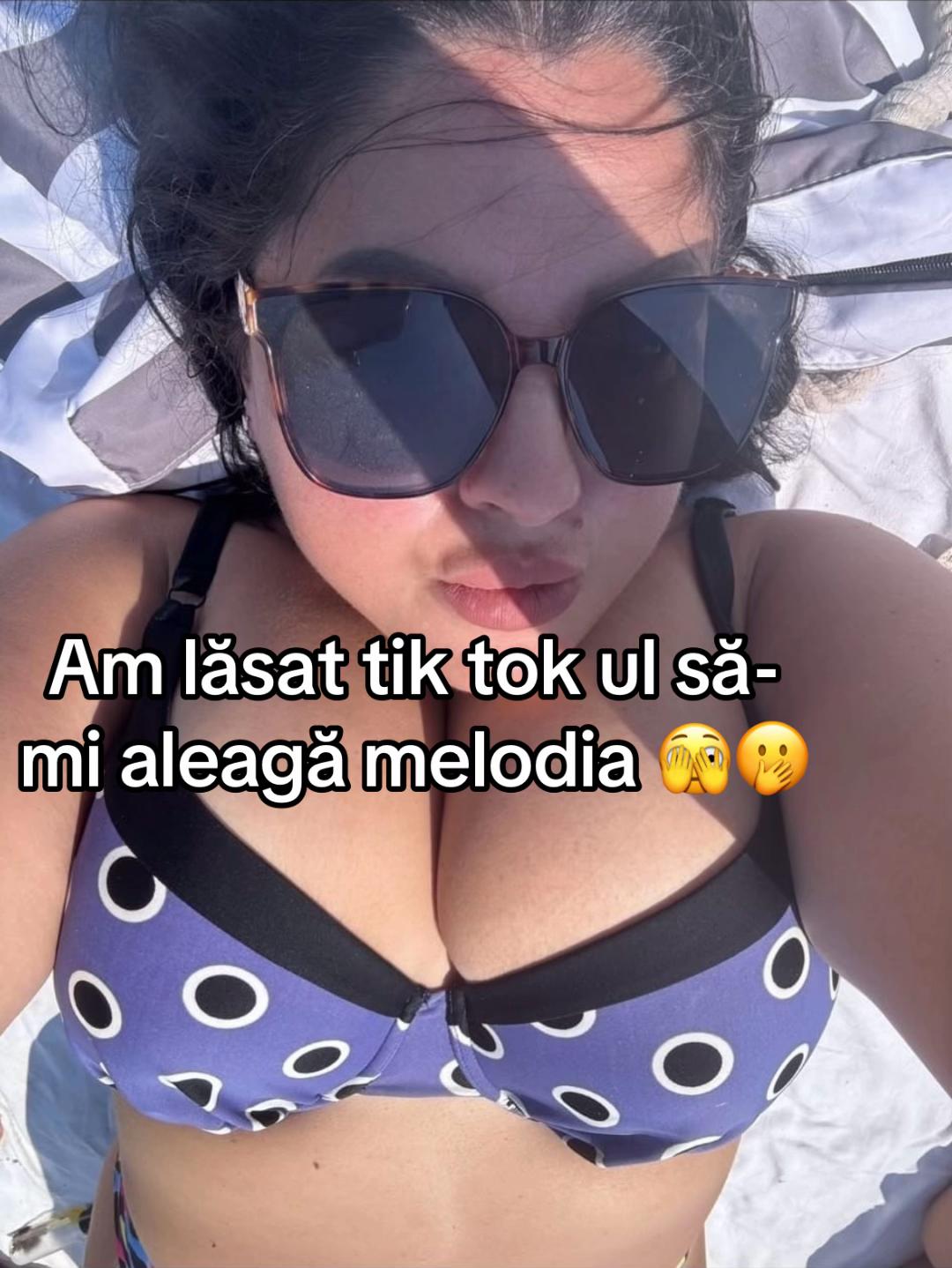 @Aura