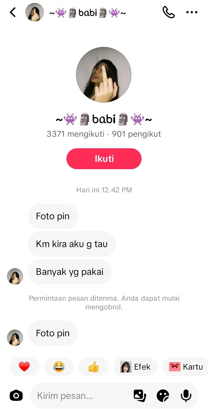 @vano🕷️