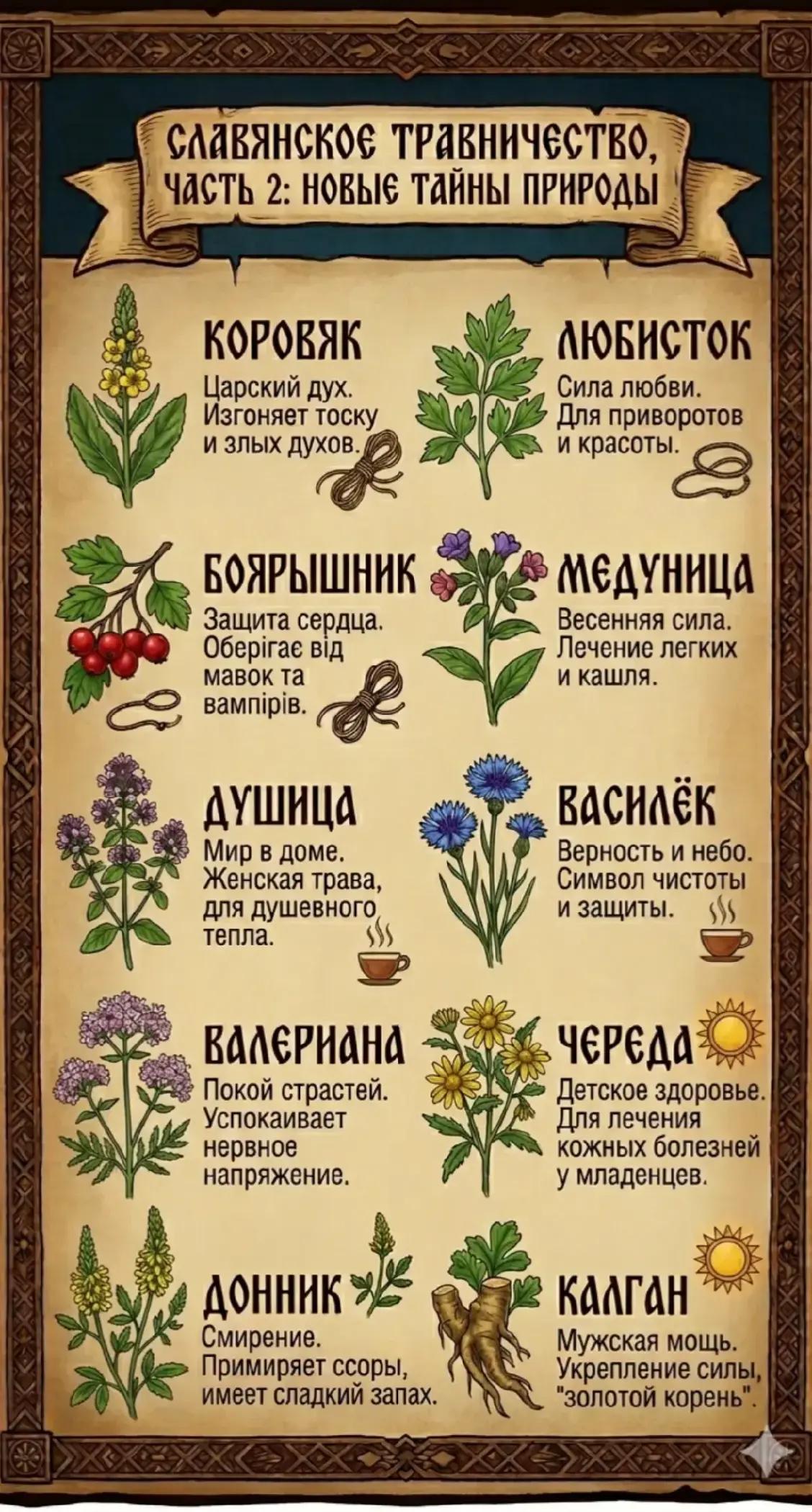 @Князь