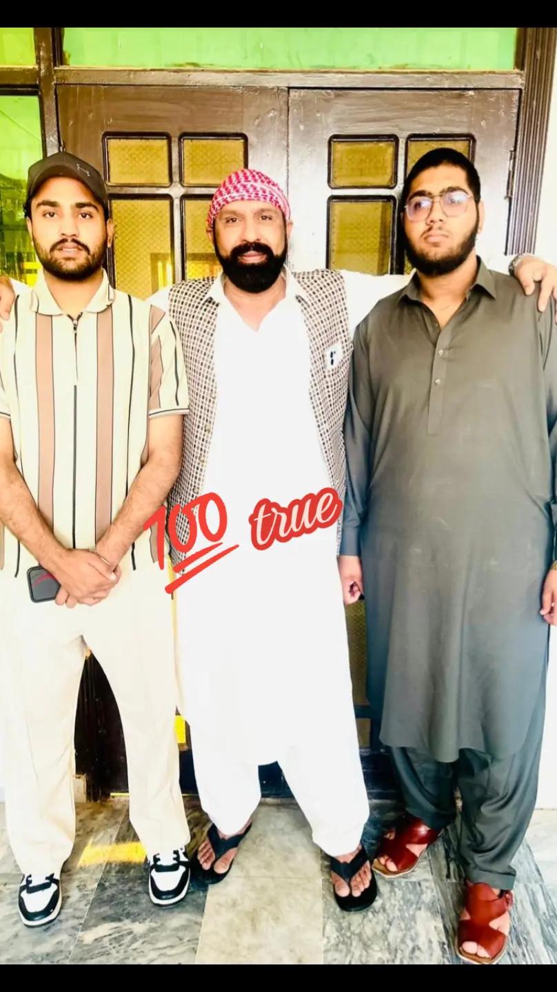 @panjtaniawan512❤️🇵🇰-🇬🇧