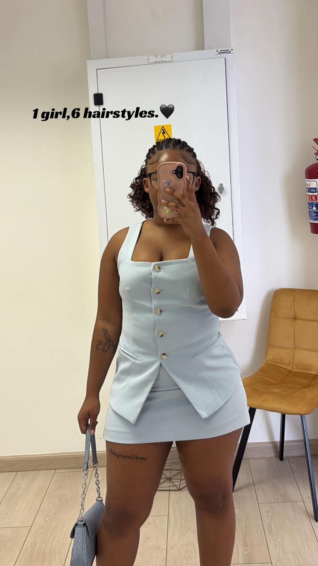@reyaaa