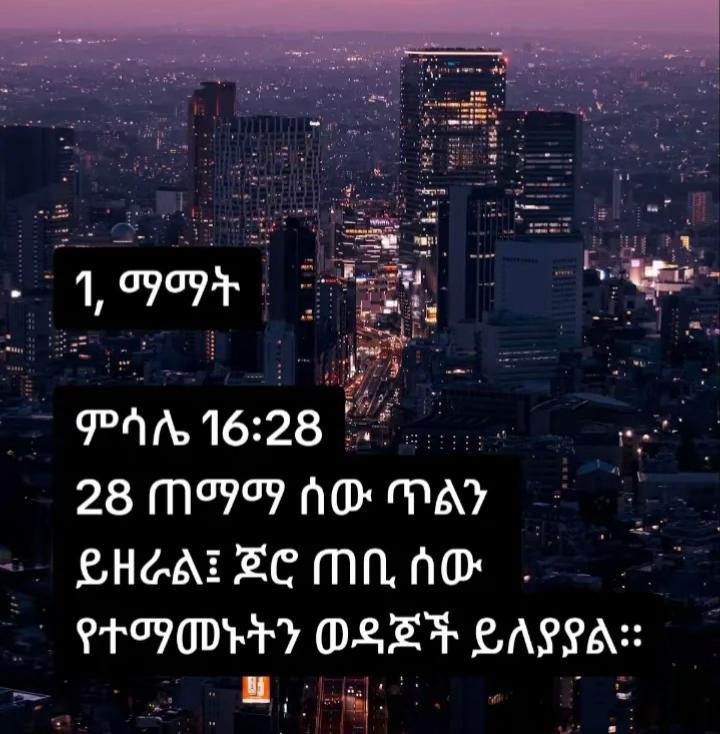 @Taammee@M