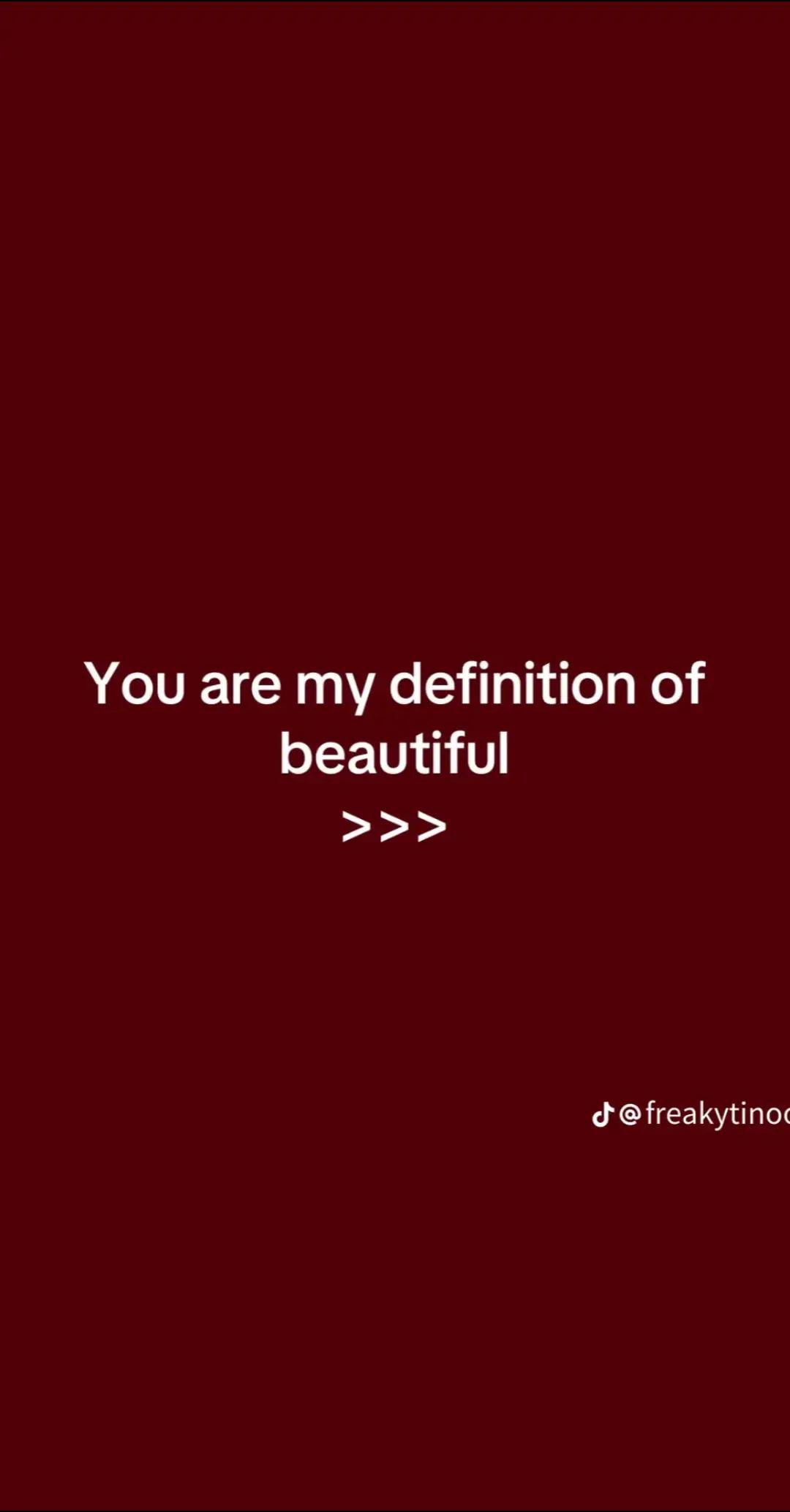 @wlw👩&zwj;❤&zwj;👩🌈