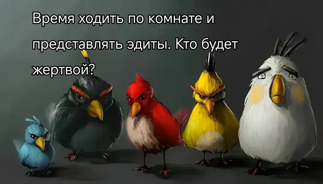 @-Nezerit★-