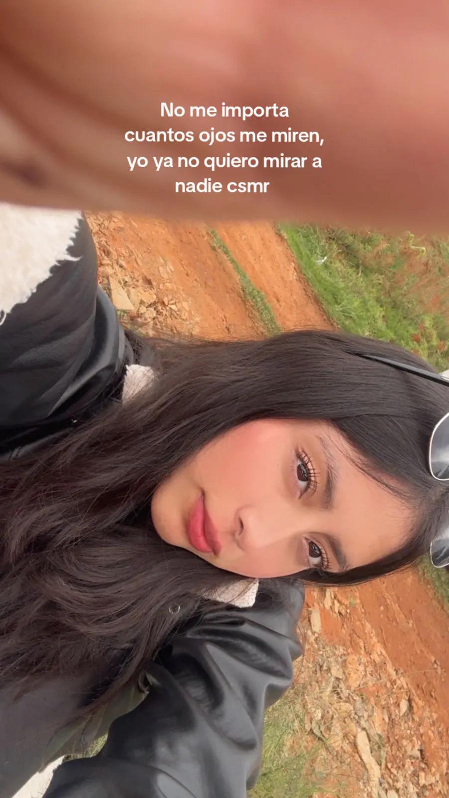 @Karen Guevara