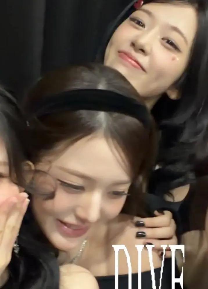 @todays_annyeongz!!