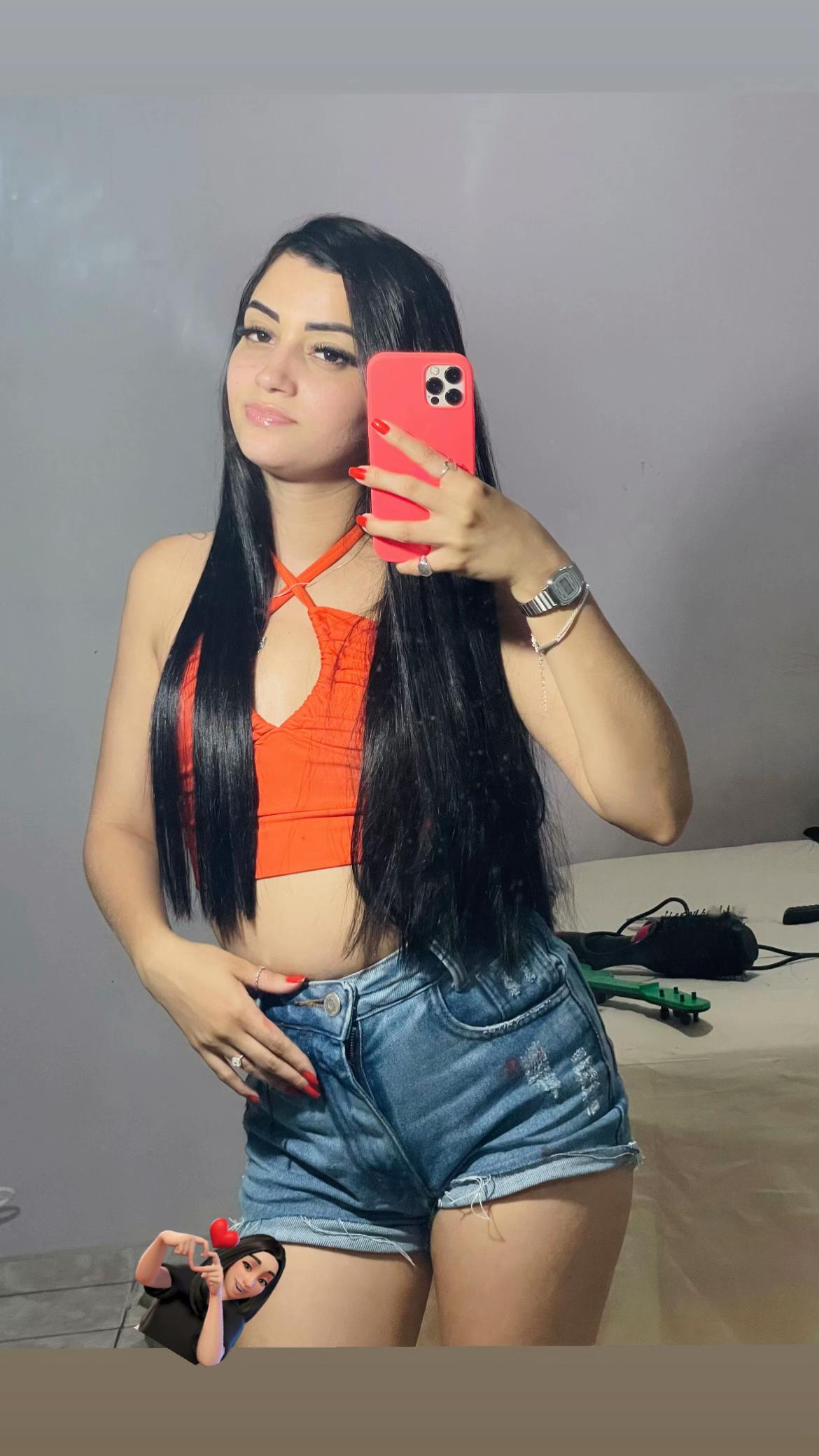 @Adrielly Ramos🦋