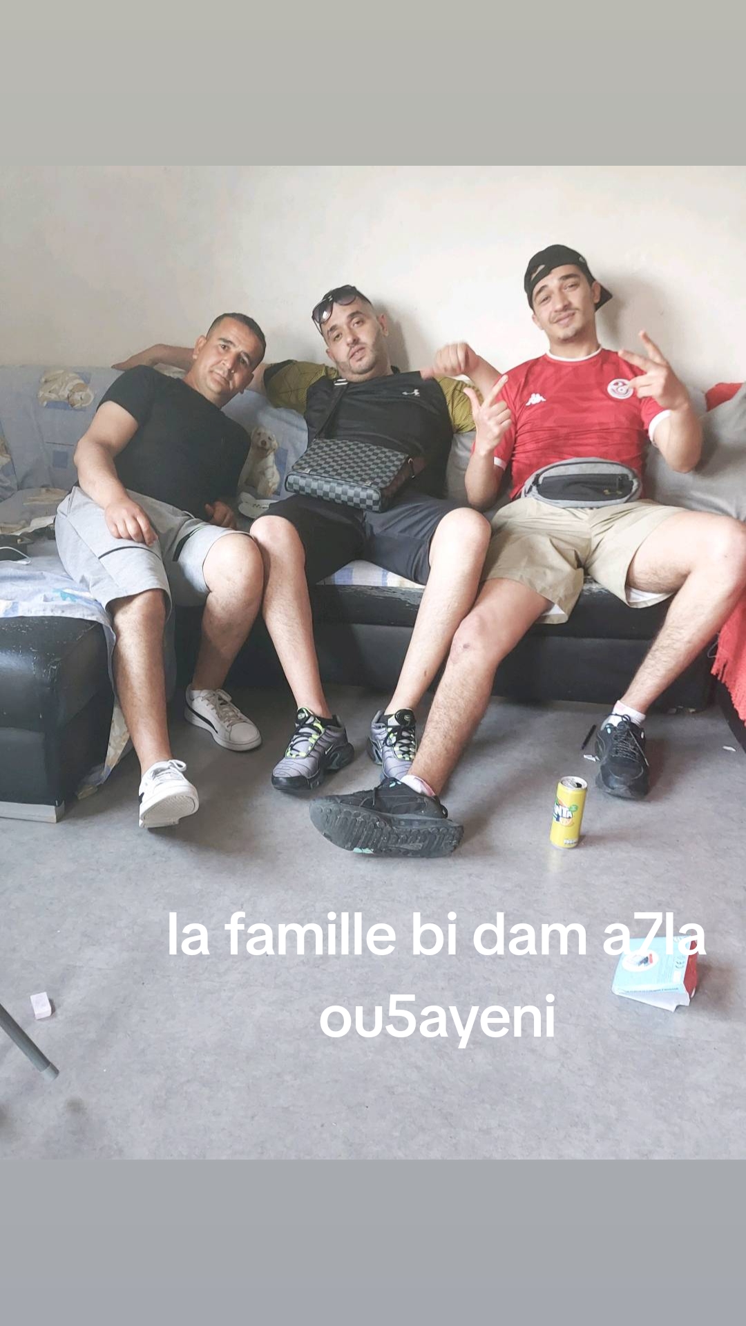 @zaroukbentaieb