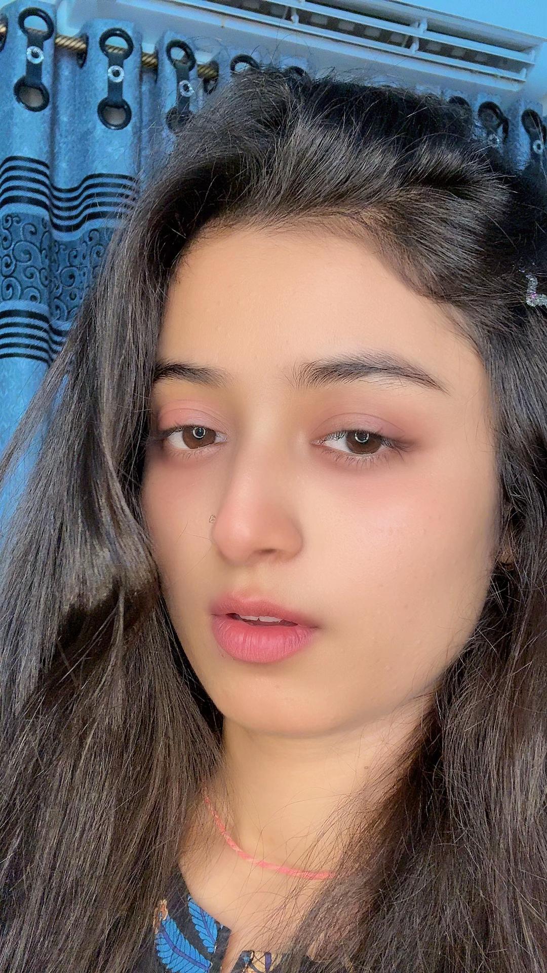 @Salochna Malhi✨