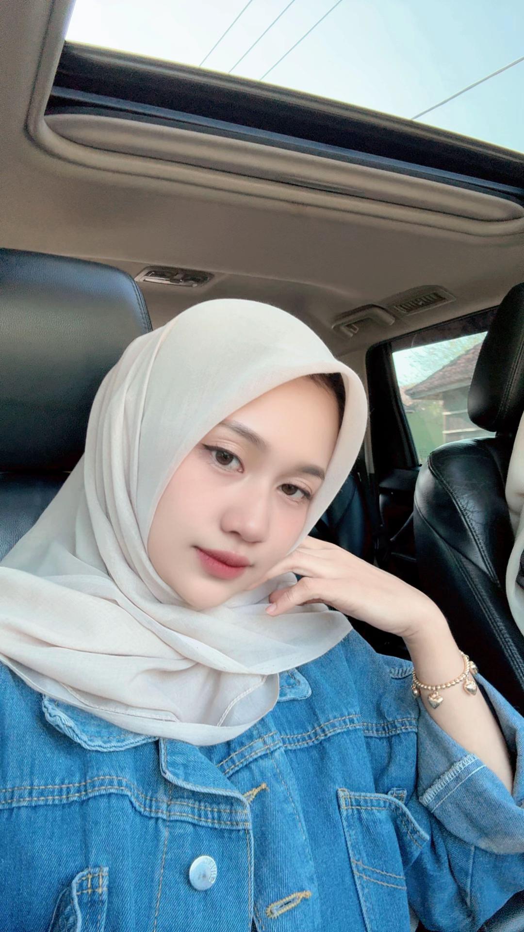 @Dewiiiii🐣
