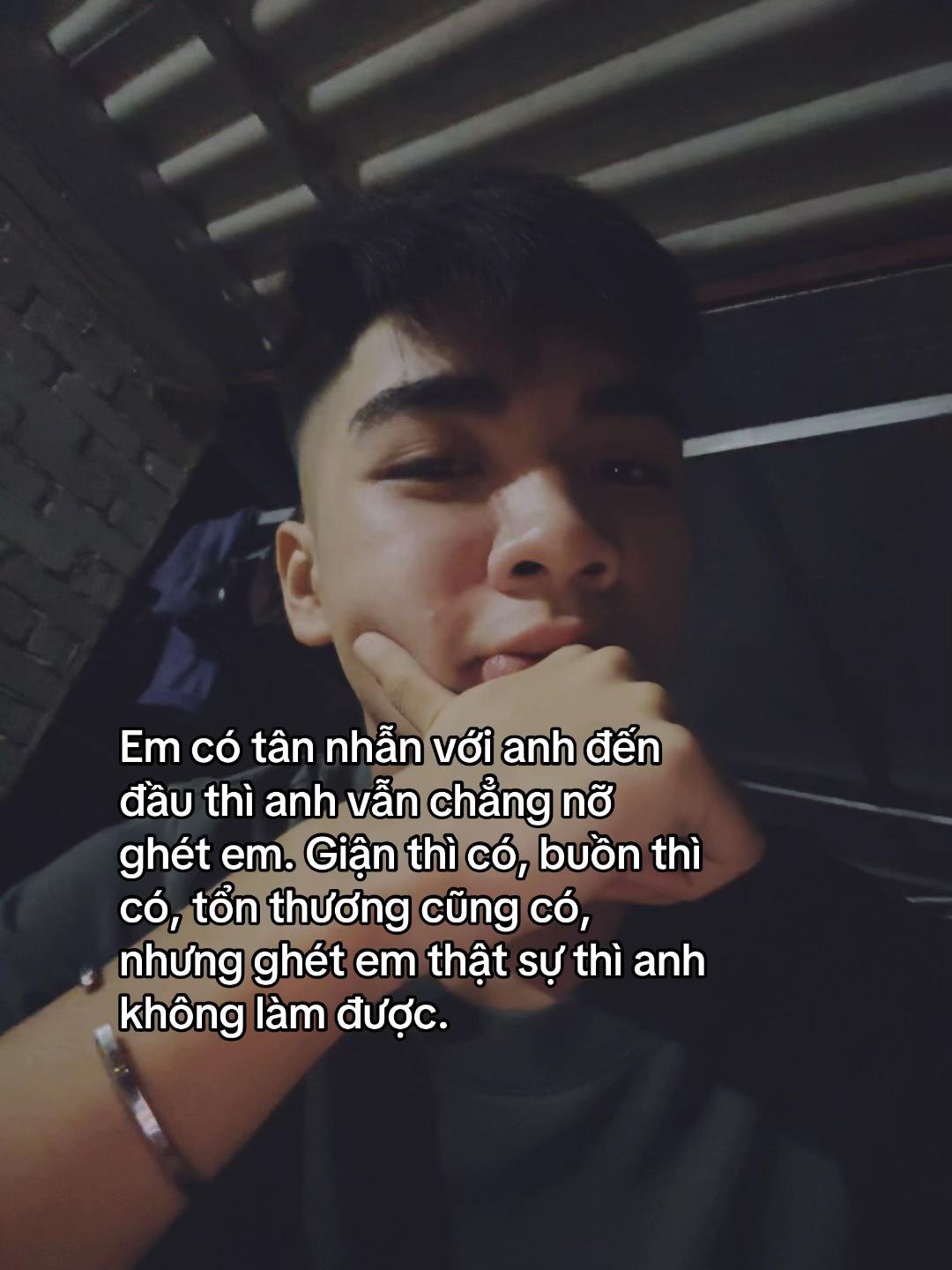 @Thanh Sơn