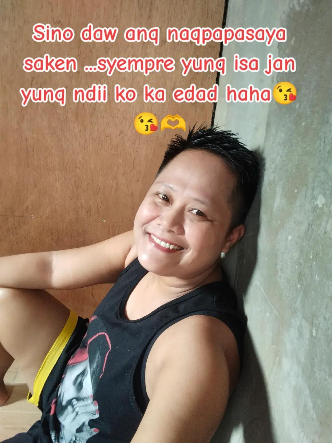 @🏳️🌈WYN ng PANGASINAN🏳️🌈