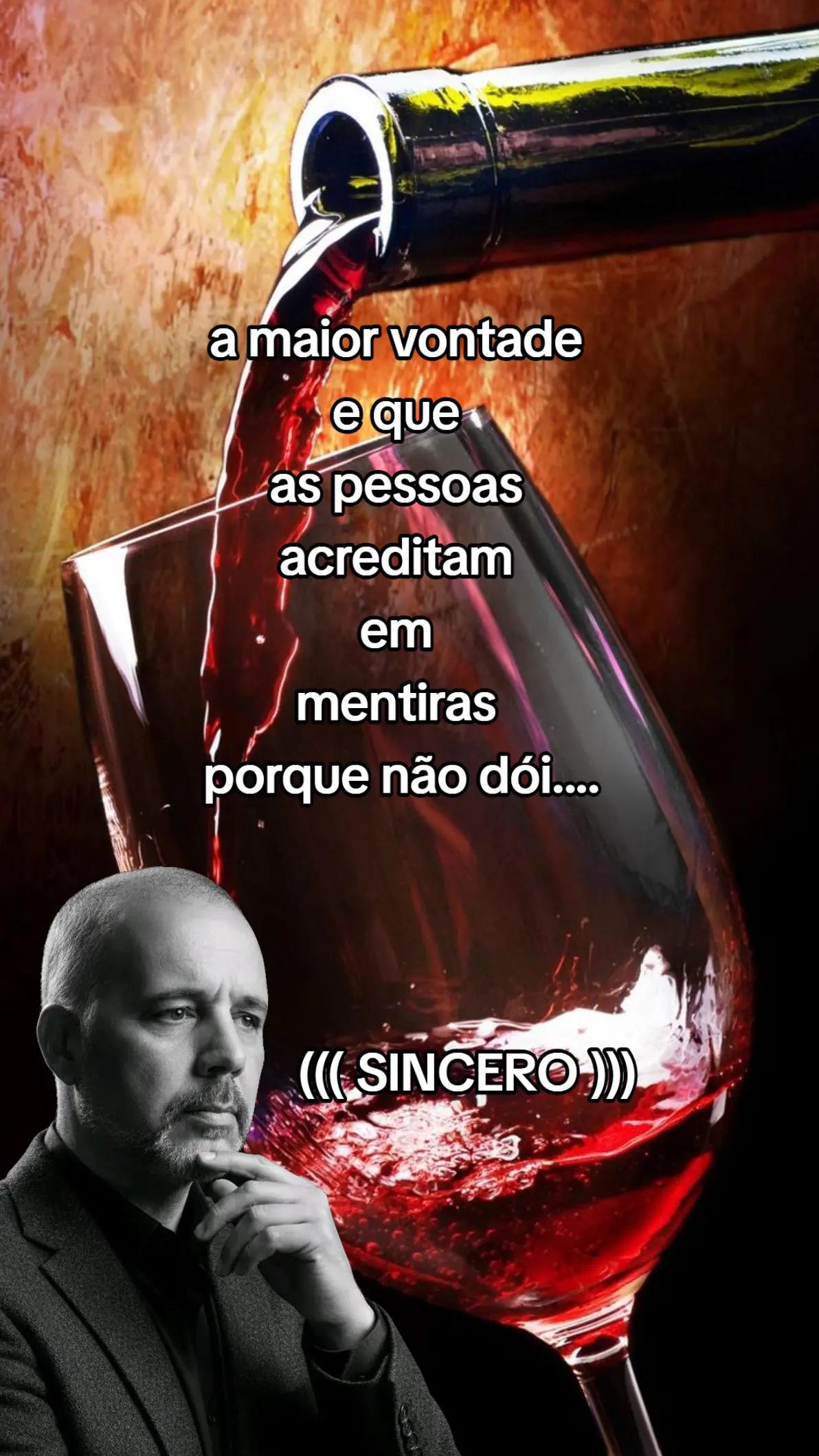 @((( 𝕊𝕀ℕℂ𝔼ℝ𝕆 )))