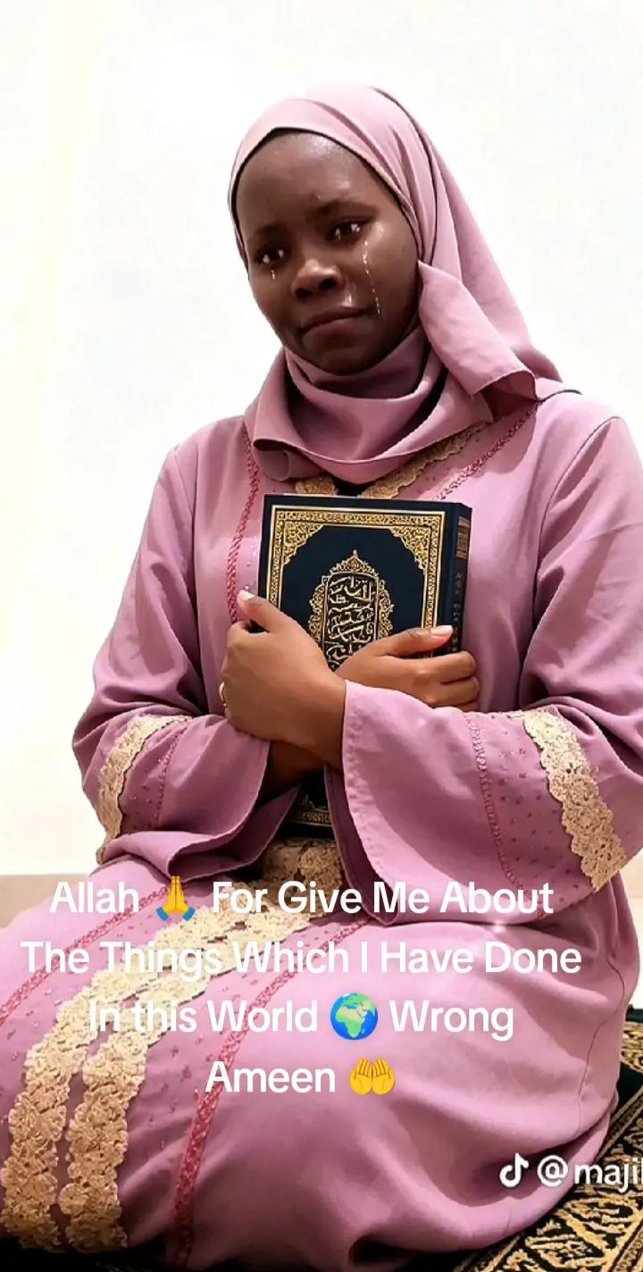 @big najjib