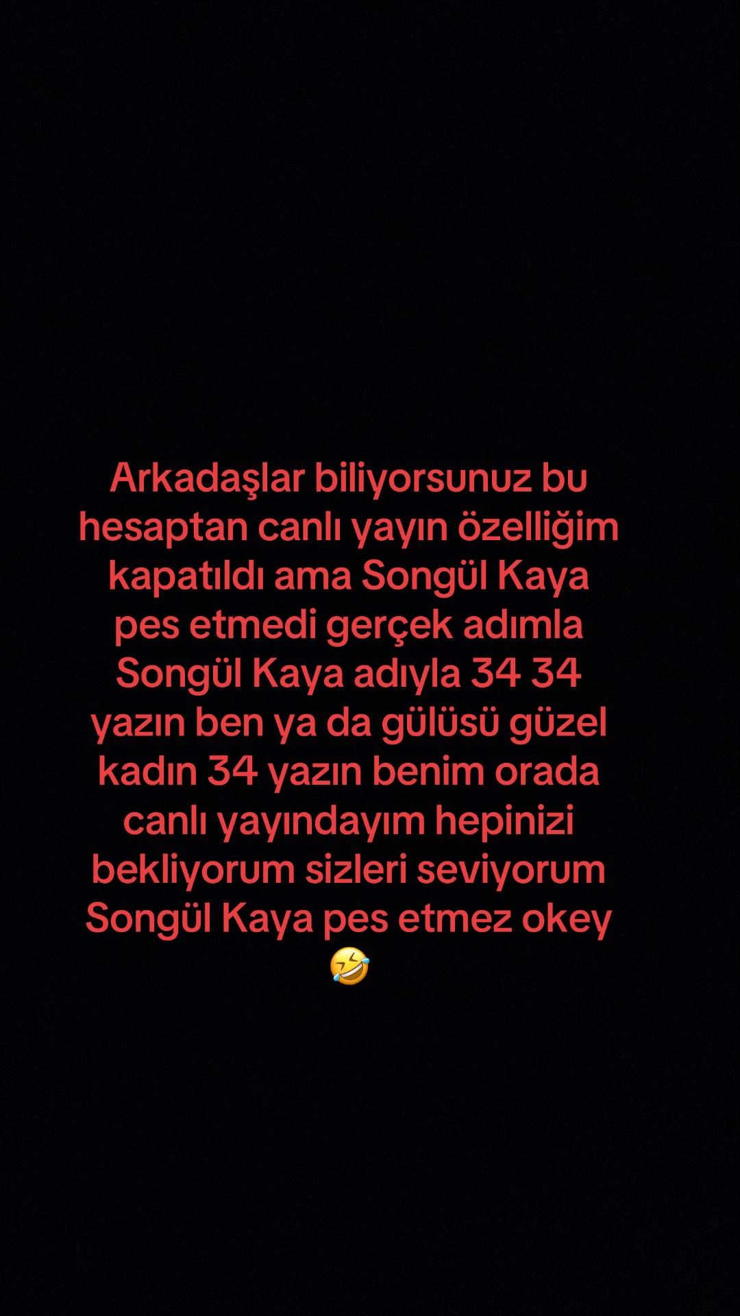 @SİVASG&Uuml;ZELİ✋