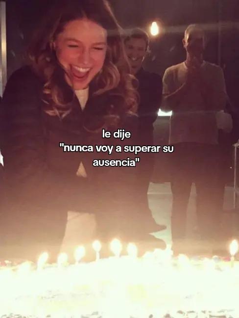 @(Katie's versi&oacute;n)