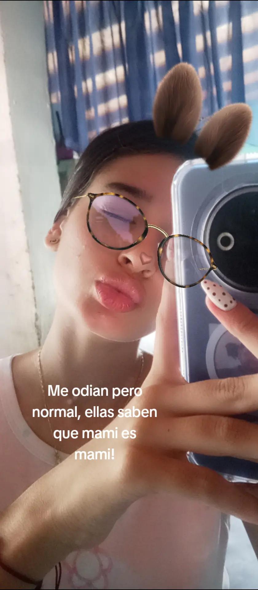 @𝐺𝑌𝐴🍓.