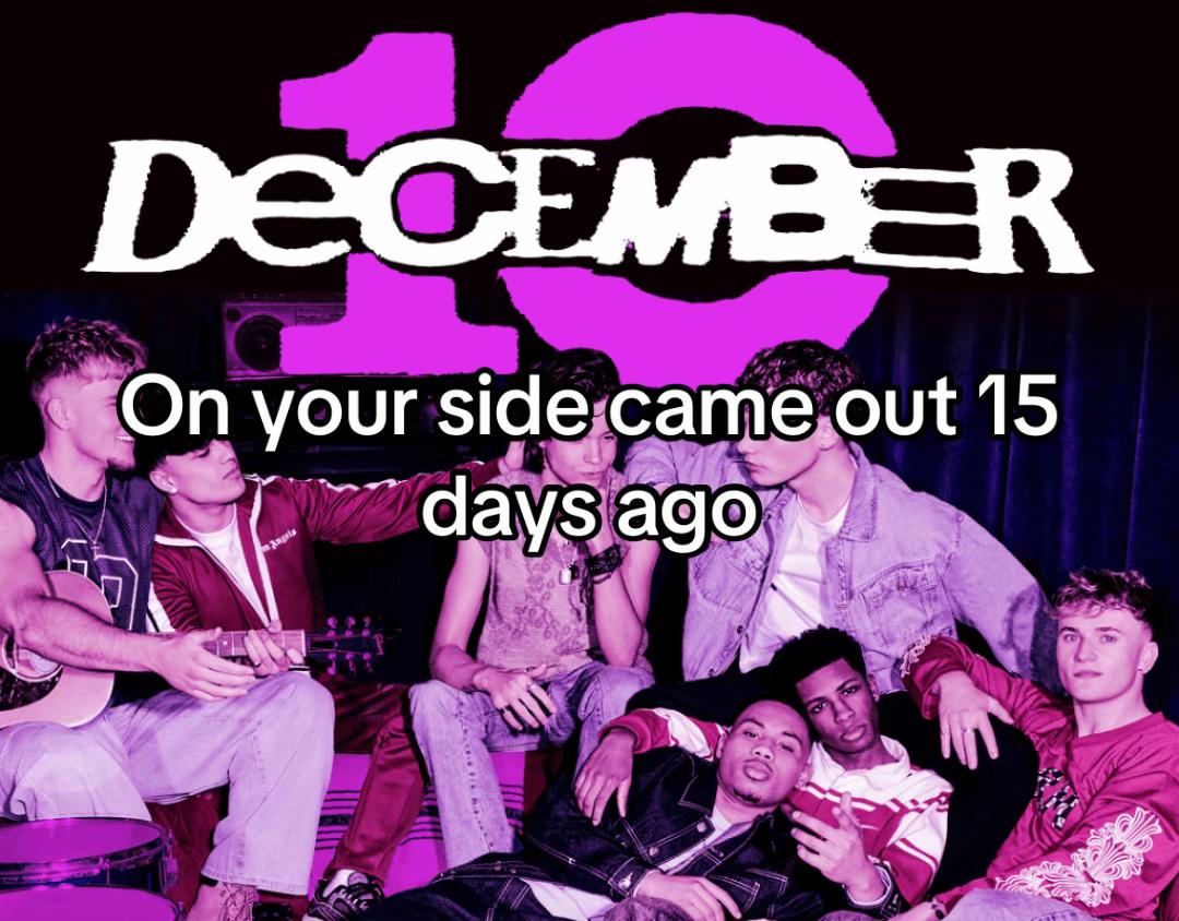 @december_10_fan_