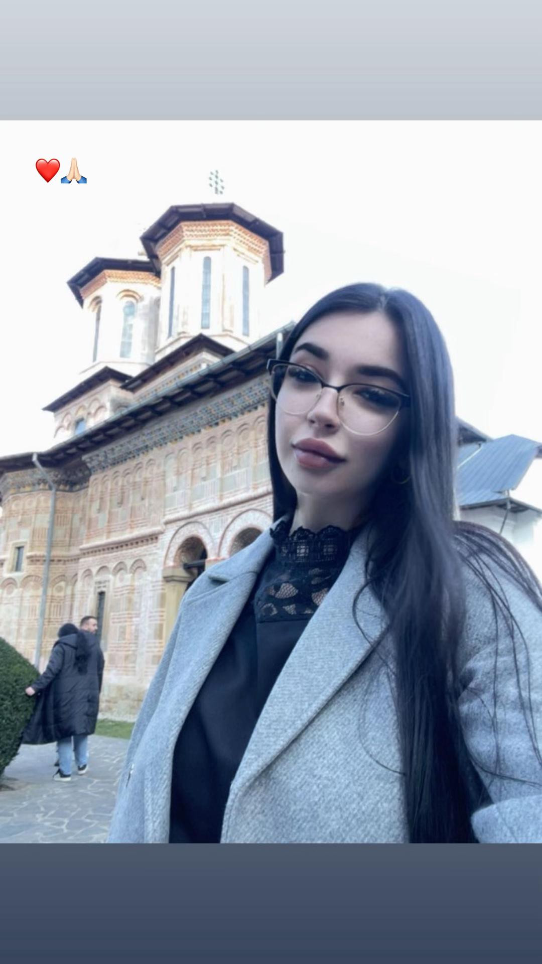 @Otilia Ninciuleanu