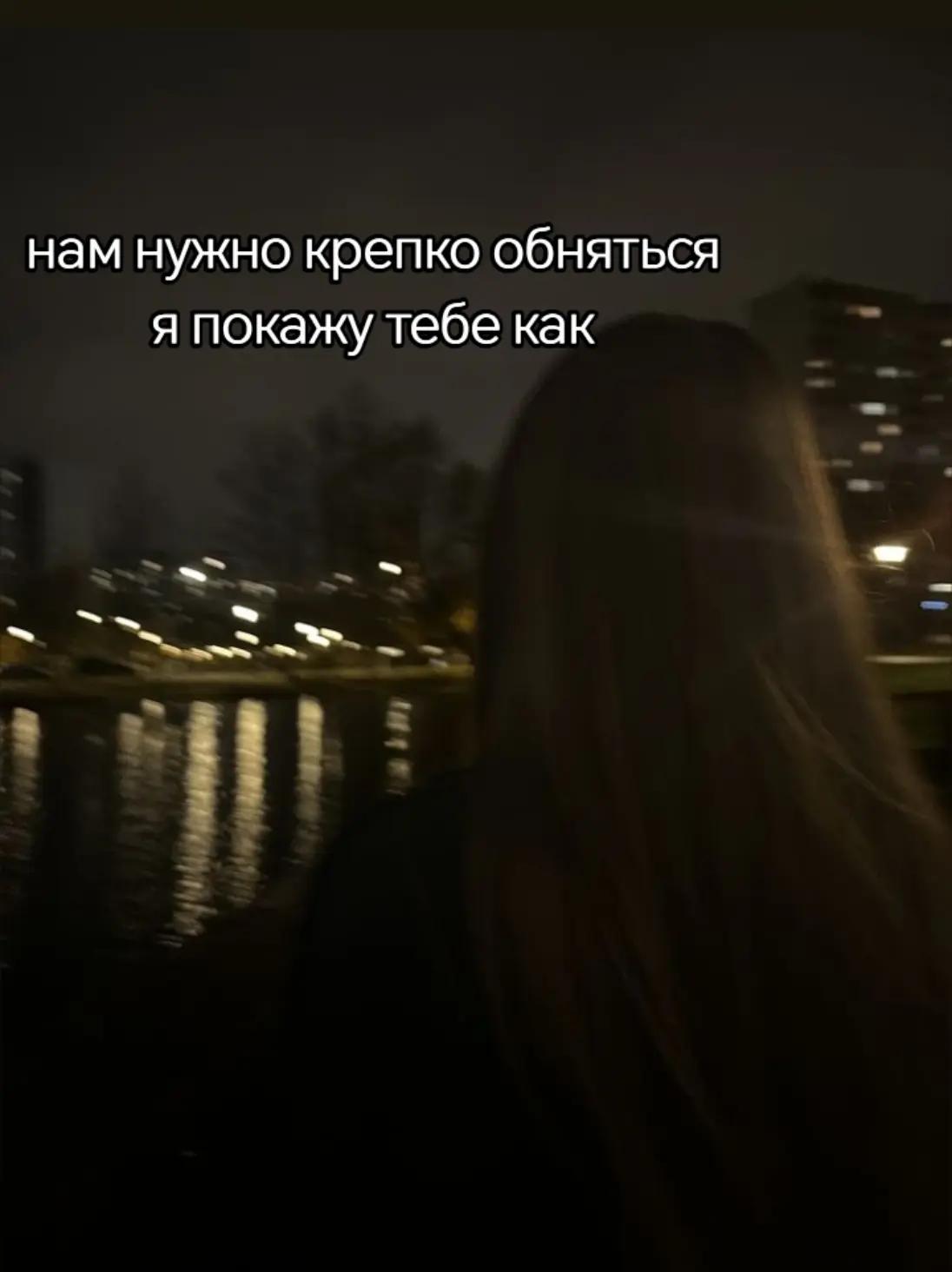 @+𝔖𝔞𝔫𝛾𝔞 𝔪𝔢