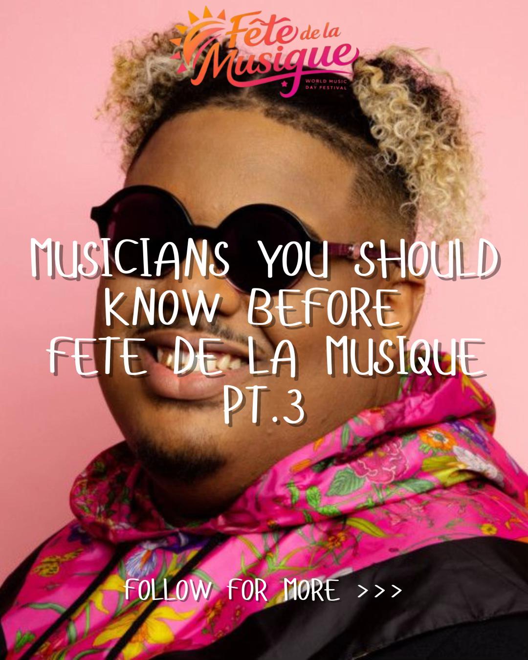 @fetedelamusique