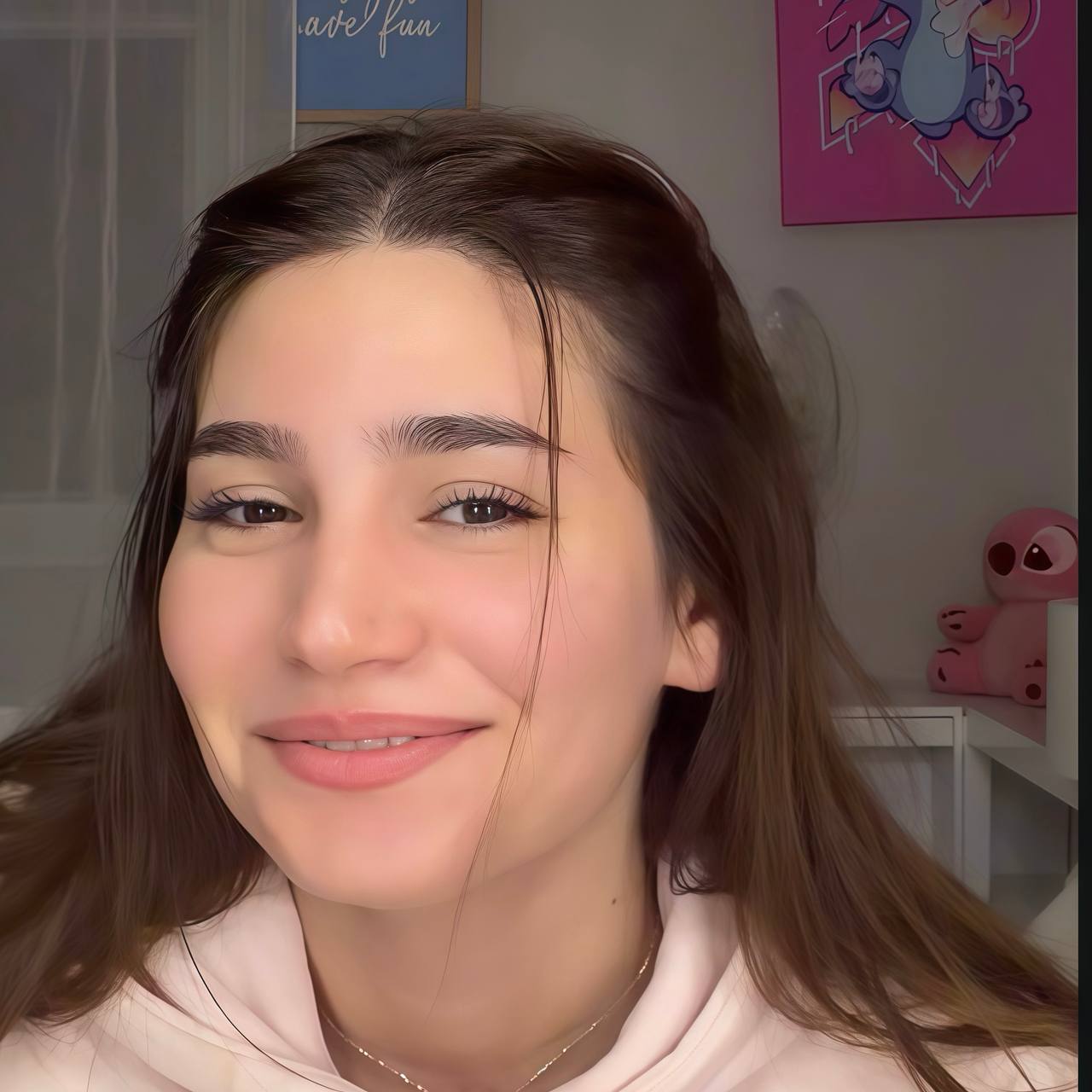 @🇺🇸ᎯᎡᏔᎯ🇸🇾شُـيِّخِـهّـ أ💞💝