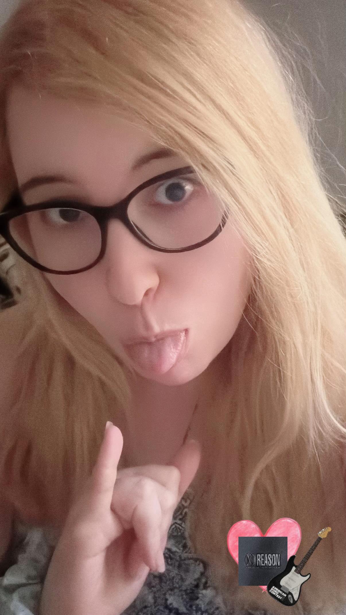 @Estefani 515