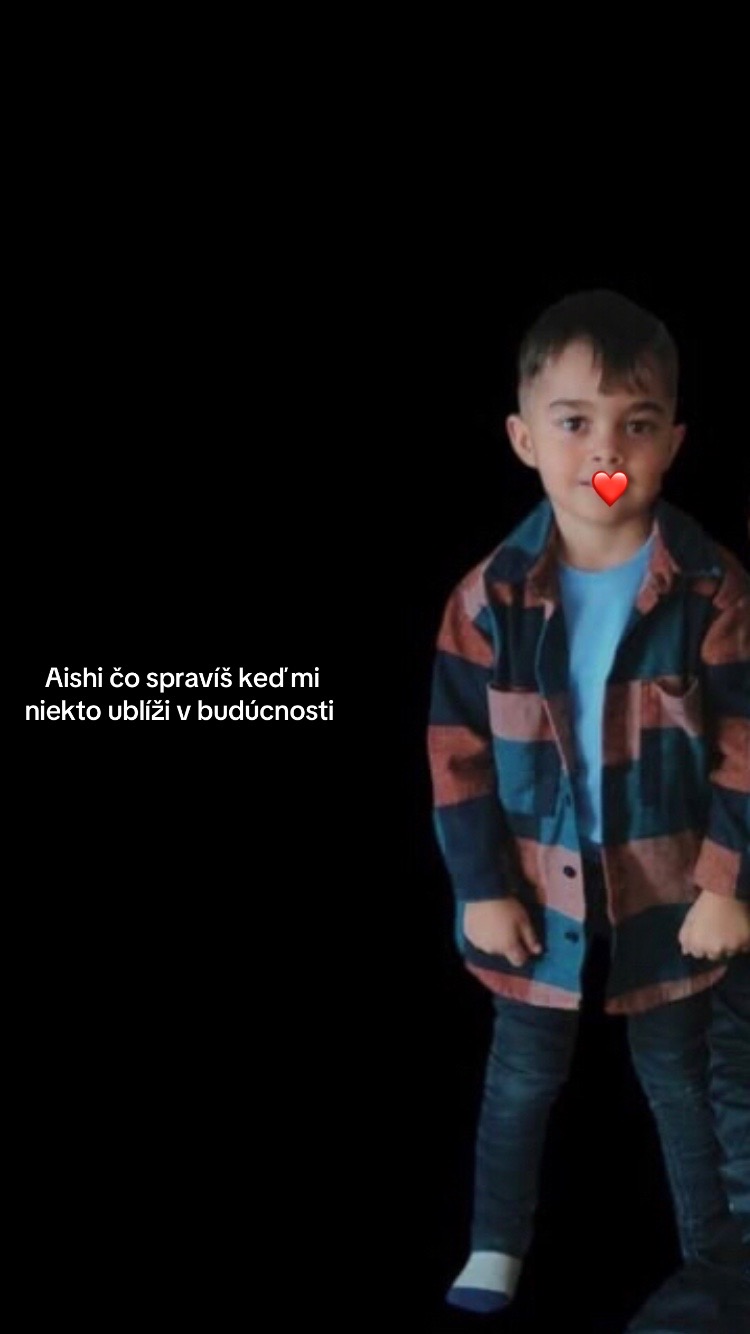 @🤍Daňová🤍
