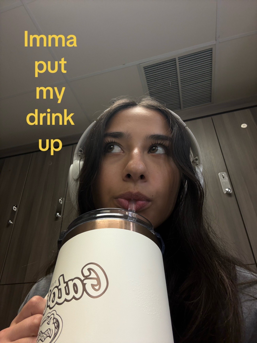 @Emma ๐