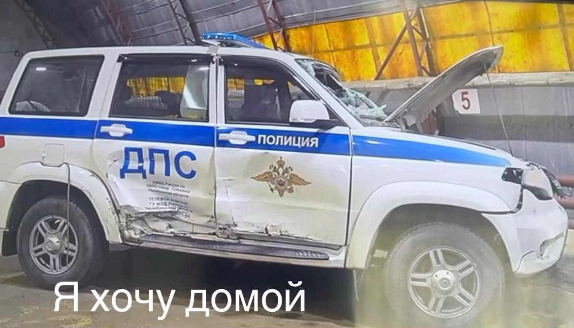 @Китайская Honda